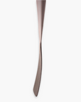 New Warrior Ritual V2 Pro+ Delia Goalie Stick - Left
