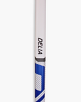 New Warrior Ritual V2 Pro+ Delia Goalie Stick - Left
