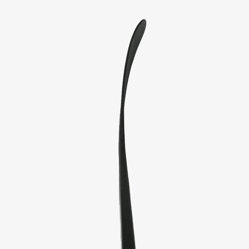 New Warrior Alpha LX Pro Kalynuk Stick - Left