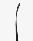 New Warrior Alpha LX Pro Kalynuk Stick - Left