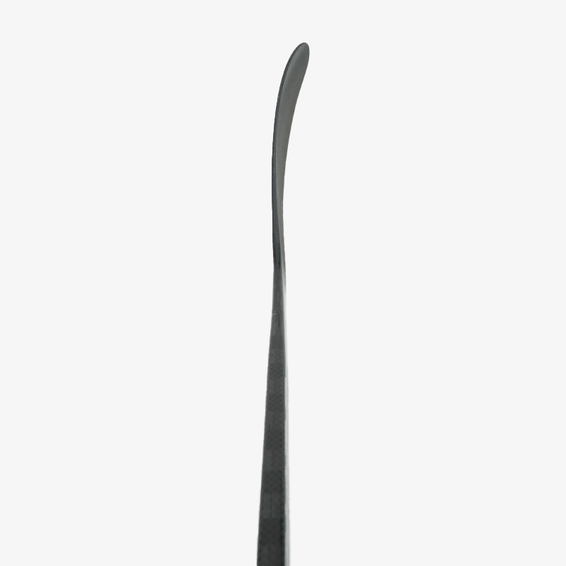 New Bauer Vapor ADV (Hyperlite 2 Wrap) DeBrusk Stick - Left