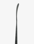 New Bauer Vapor ADV (Hyperlite 2 Wrap) DeBrusk Stick - Left