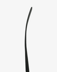 New Warrior Novium Pro Red Ian Cole Stick - Left
