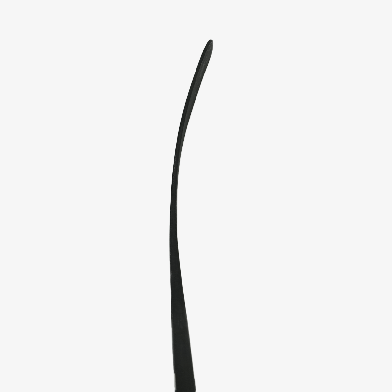 New Warrior Novium Pro Blue Cole Stick - Left
