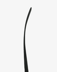 New Warrior Novium Pro Blue Cole Stick - Left
