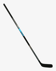 New Warrior Novium Pro Blue Cole Stick - Left