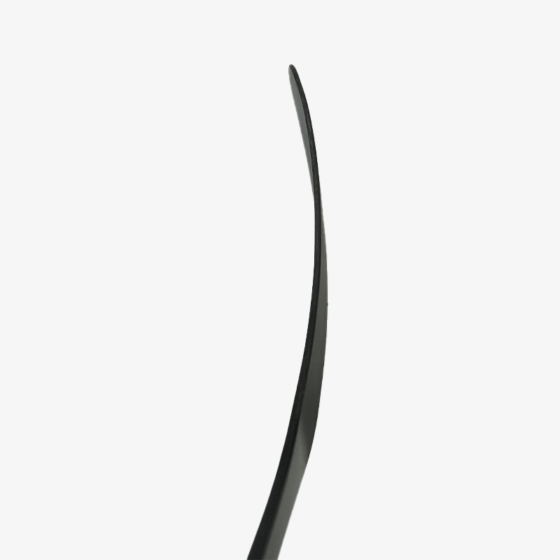 New Warrior Super Novium Lafferty Stick - Right