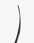 New Warrior Super Novium Lafferty Stick - Right