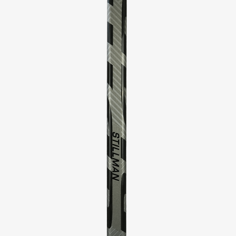 New Warrior Alpha LX Pro Stillman Stick - Left