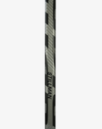 New Warrior Alpha LX Pro Stillman Stick - Left