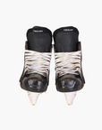 Used Bauer Supreme 2S Pro Edler Skates - Size 9.5