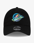 Vancouver Canucks New Era Diwali 2025 920 Hat