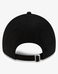 Vancouver Canucks New Era Diwali 2025 Stick in Rink 920 Hat