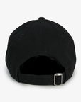 Vancouver Canucks New Era 920 Black Johnny Hat