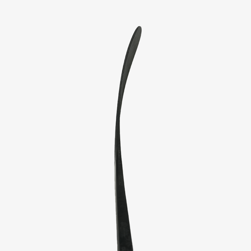 New CCM Ribcor Trigger 9 Pro P90 Stick - Left