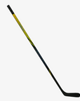 New Bauer Vapor ADV (Nexus Tracer Wrap) O'Connor Stick - Left
