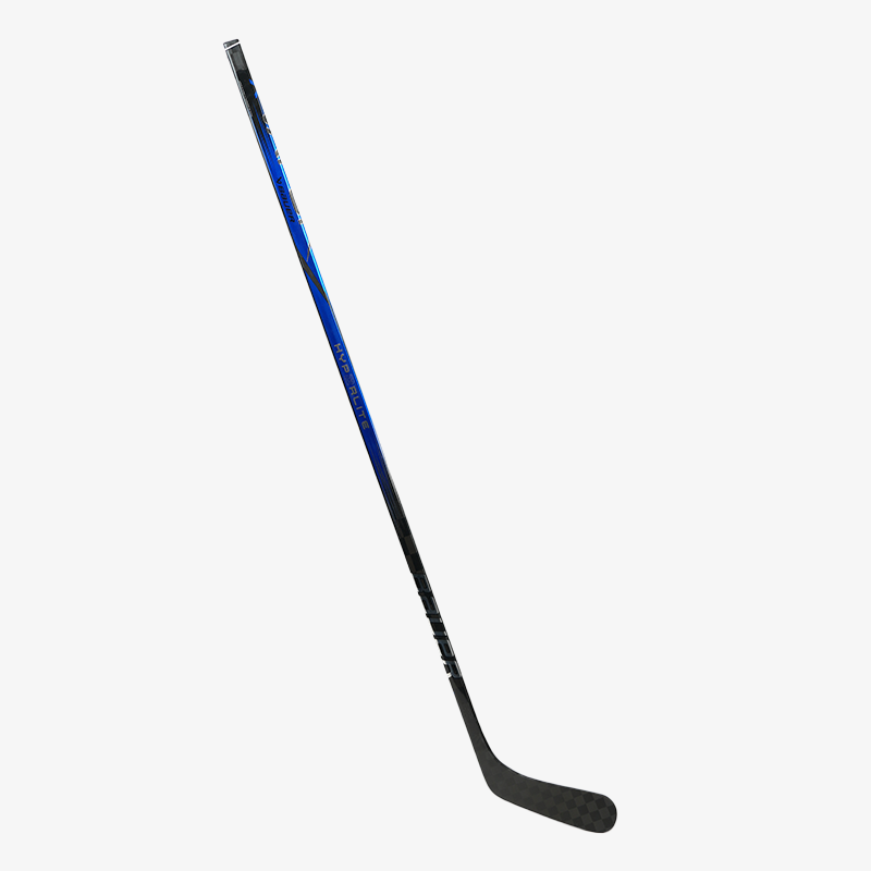 New Bauer Vapor Hyperlite 2 Åman Stick - Left