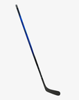 New Bauer Vapor Hyperlite 2 Åman Stick - Left