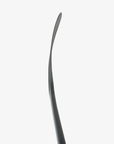 New Bauer Vapor Hyperlite 2 Åman Stick - Left
