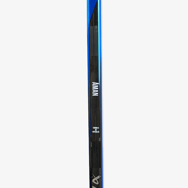 New Bauer Vapor Hyperlite 2 Åman Stick - Left