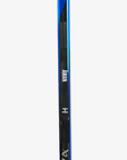 New Bauer Vapor Hyperlite 2 Åman Stick - Left
