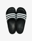 New Adidas Duramo Slides