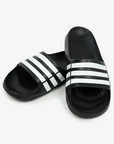New Adidas Duramo Slides