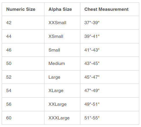 Vancouver Canucks Adidas Pro Custom Home Stitch Jersey