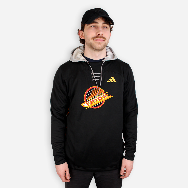Adidas lace sweatshirt online