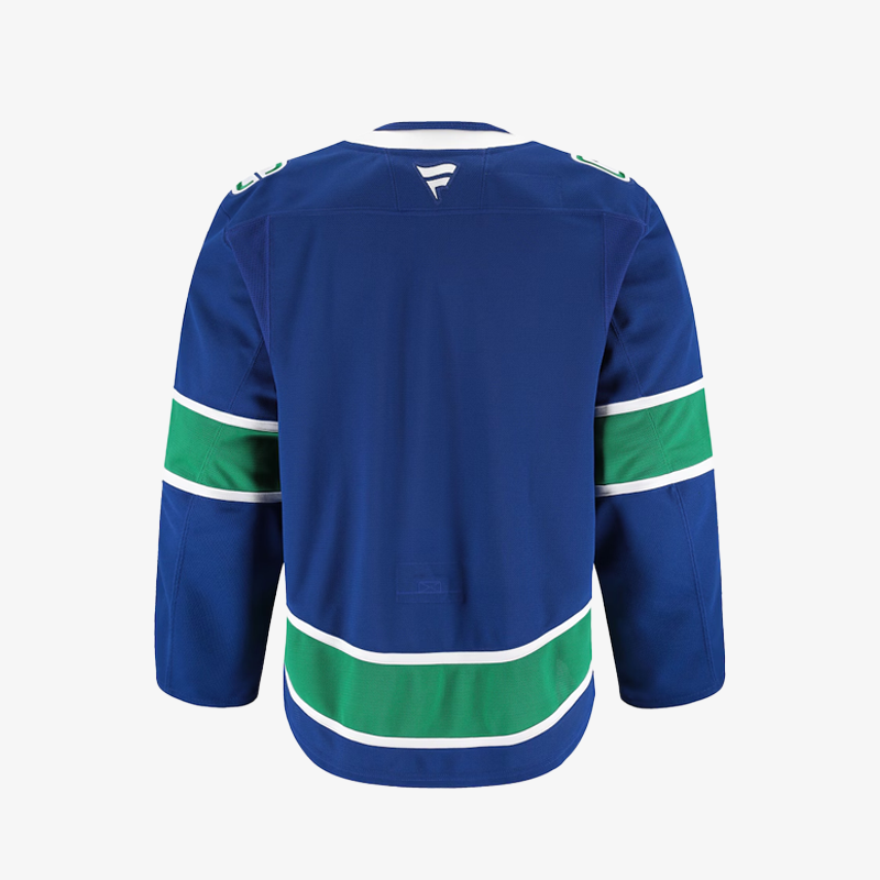 Approorcaback.png?v=1737657204