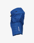 Used Kampf Bauer Nexus Pro Blue Pants