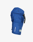 Used Kampf Bauer Nexus Pro Blue Pants