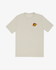 Vancouver Canucks TravisMathew Sand Skate T-Shirt