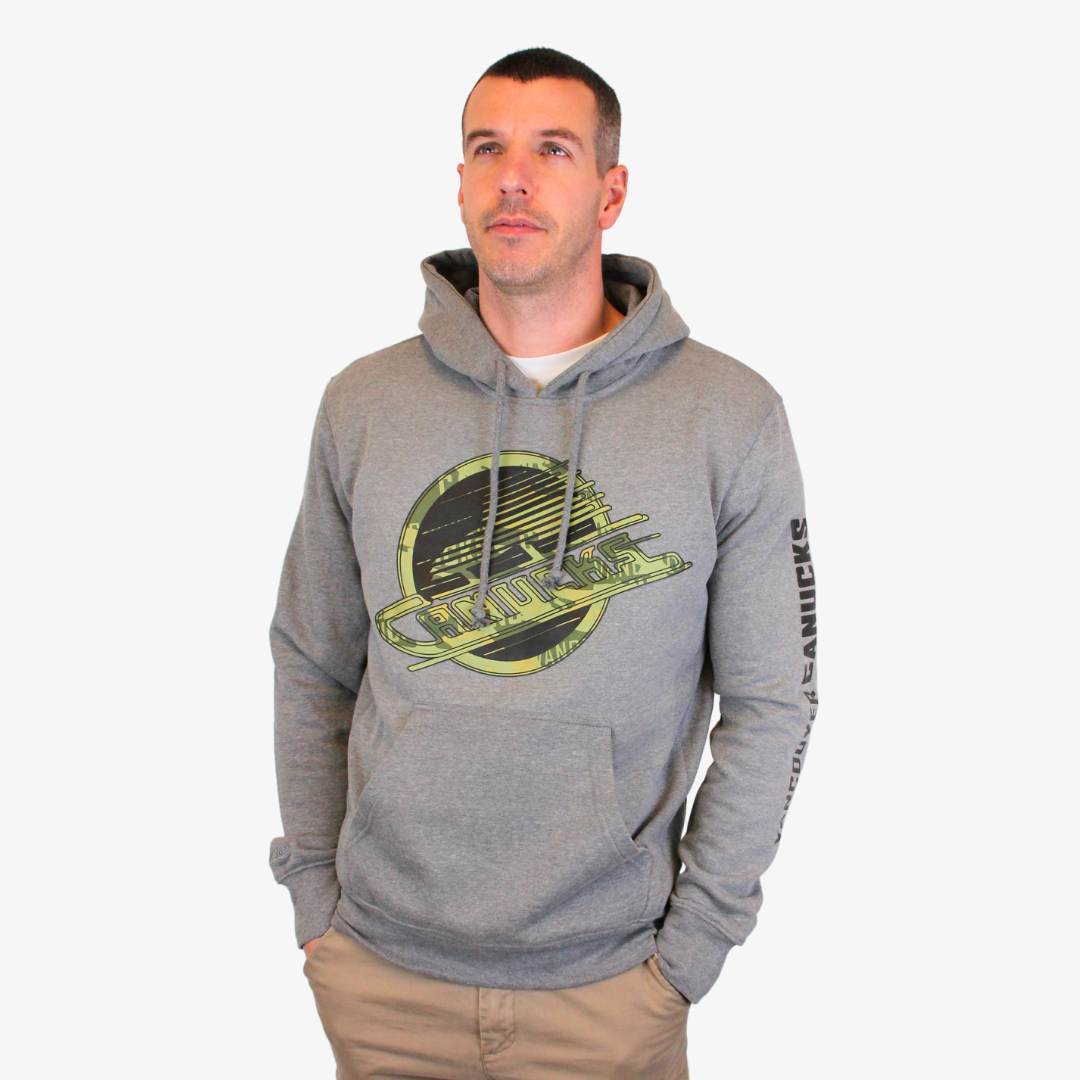 Vancouver 2024 canucks sweatshirts