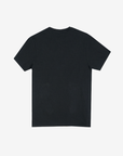 Vancouver Canucks Skate T-Shirt