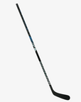 New Warrior Alpha LX2 Pro Blueger Stick - Left