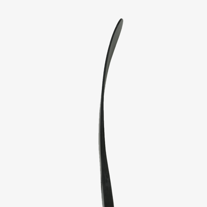 New Warrior Alpha LX2 Pro Blueger Stick - Left