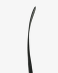 New Warrior Alpha LX2 Pro Blueger Stick - Left