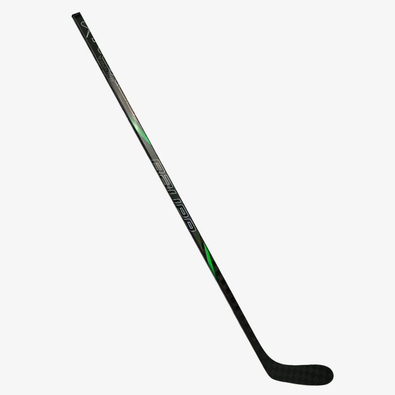 New Bauer Nexus Agent (Nexus Tracer Wrap) Brännström Stick - Left