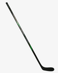 New Bauer Nexus Agent (Nexus Tracer Wrap) Brännström Stick - Left