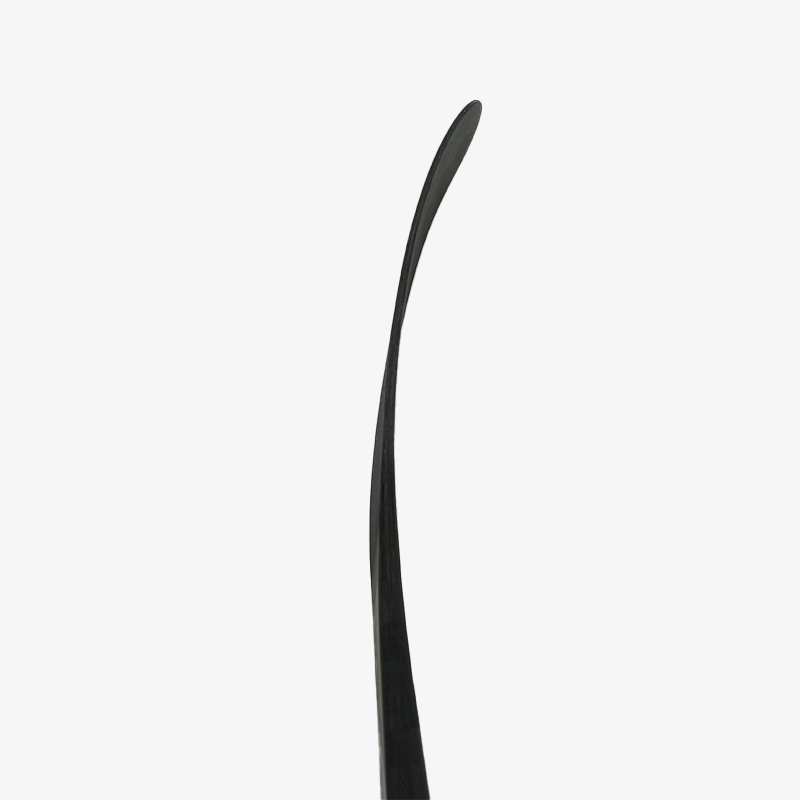 New Bauer Nexus Agent (Nexus Tracer Wrap) Brännström Stick - Left