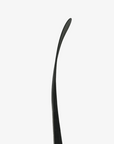 New Bauer Nexus Agent (Nexus Tracer Wrap) Brännström Stick - Left