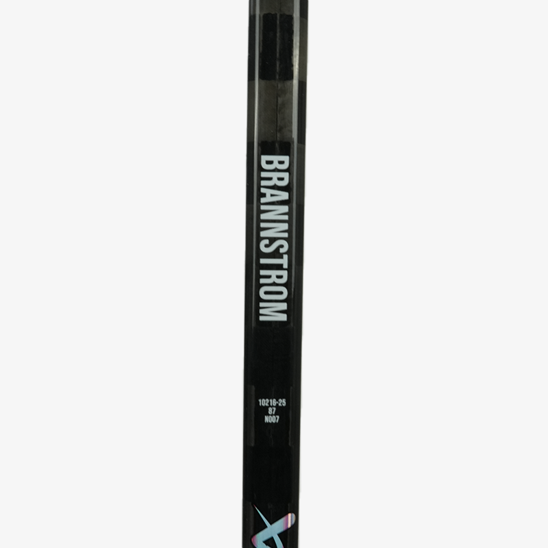 New Bauer Nexus Agent (Nexus Tracer Wrap) Brännström Stick - Left