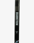 New Bauer Nexus Agent (Nexus Tracer Wrap) Brännström Stick - Left
