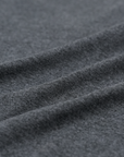Vancouver Canucks Breezy Grey Skate Longsleeve