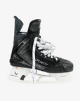 Used Bauer Flylite Zeev Buium Skates - 7.5