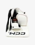 Used CCM Extreme Flex 6 Demko Blocker