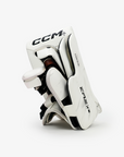 Used CCM Extreme Flex 6 Demko Blocker