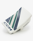 New CCM Extreme Flex 5 Demko Blocker