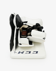 New CCM Extreme Flex 5 Demko Blocker